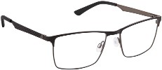 SF-682
